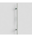 45466 Vigo Elan E-Class Frameless Sliding Shower Door