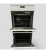 45470 KitchenAid Superba Select 30" Double Wall Oven