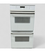45470 KitchenAid Superba Select 30" Double Wall Oven