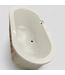 45646 Freestanding Bathtub