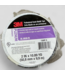 45673 3M Professional Grade Mastic Sealing HVAC Tape