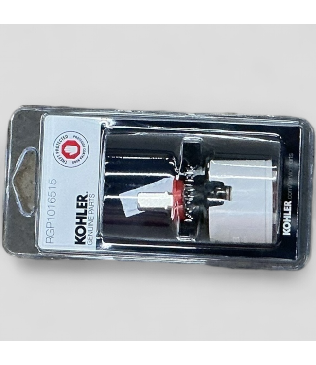 45687 Kohler Plastic Faucet Repair Kit