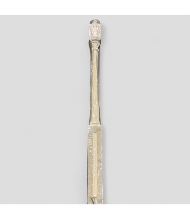 45692 Crown Heritage Colonial Starting Stair Newel Post