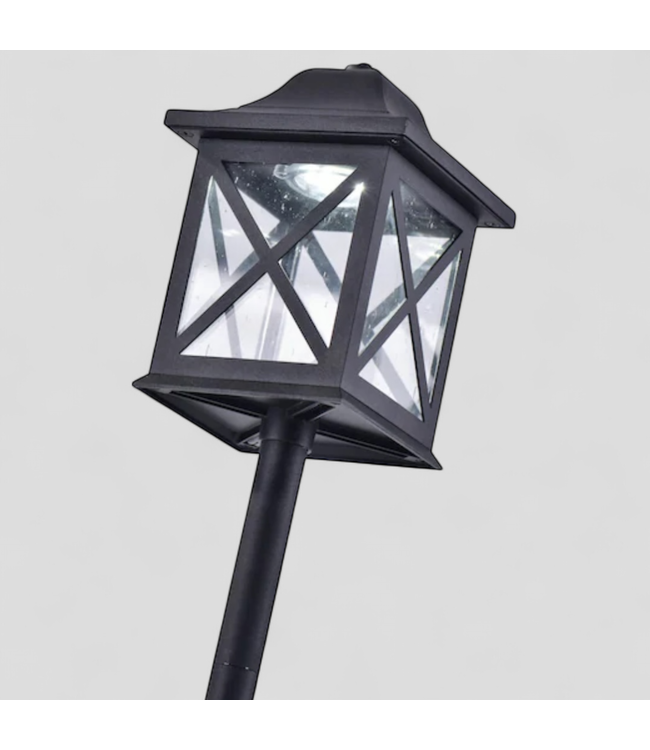 45704 Harbor Breeze Outdoor Path Light