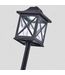 45704 Harbor Breeze Outdoor Path Light