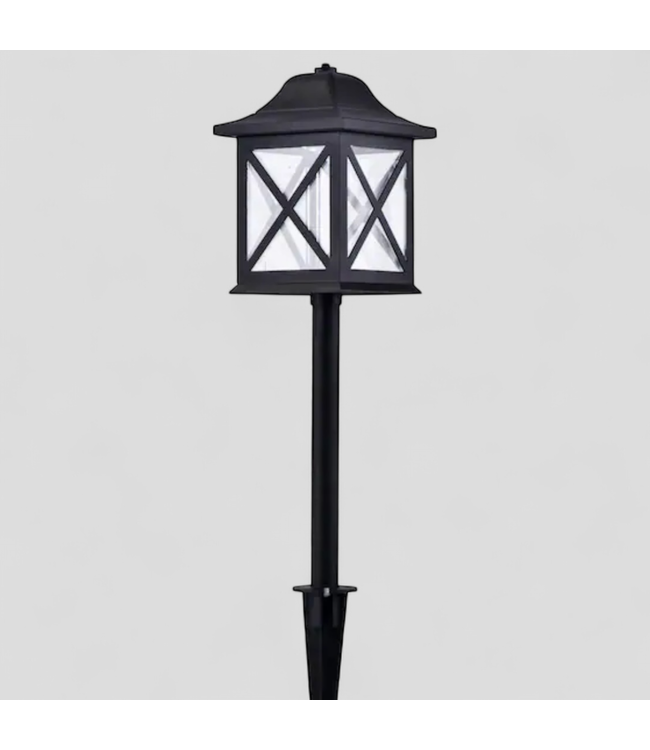 45704 Harbor Breeze Outdoor Path Light