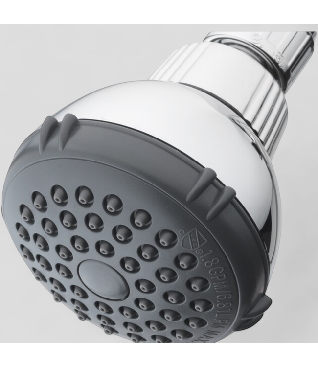 45703 Project Source Shower Faucet