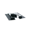 45827 Sun-Tek Curb-Mount Skylight Flashing Kit