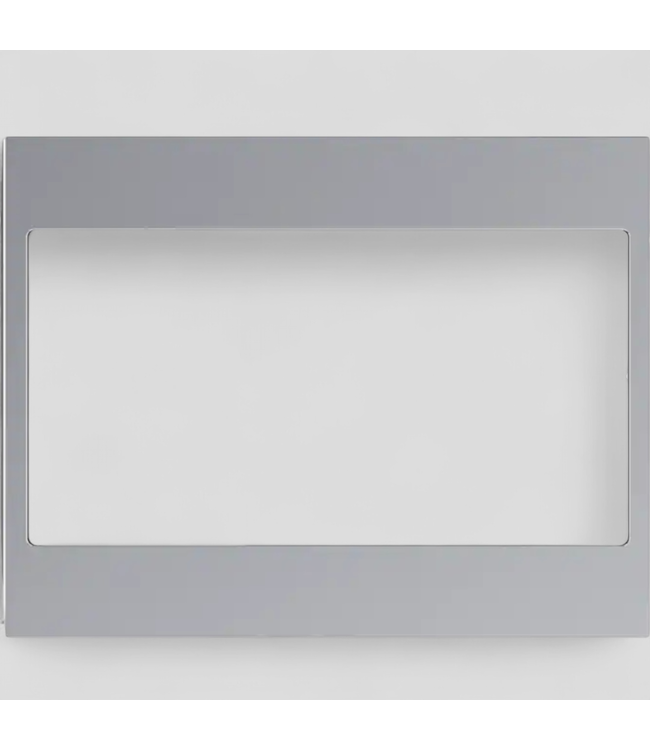 45828 Bosch Microwave Trim Kit