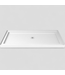 45860 DreamLine SlimLine Shower Pan Center Drain 34"W x 60"L