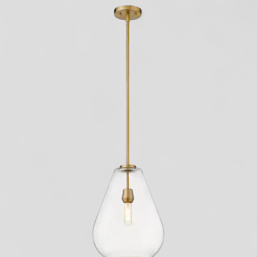 Ringo♡ il_340x270.5030784878_ohl4.jpg