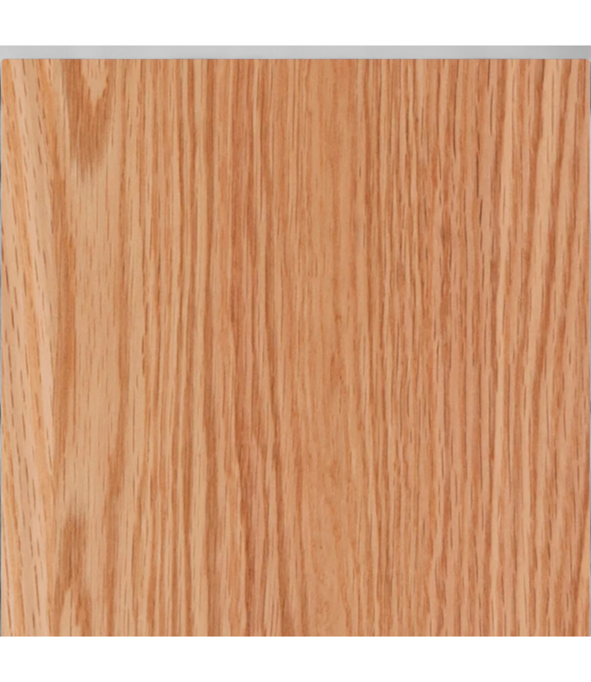 45960 L.J. Smith Stair Systems Landing Stair Newel Post