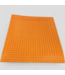46003 Schluter Systems Floor Heating Membrane 8.4-sq.ft.