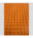 46003 Schluter Systems Floor Heating Membrane 8.4-sq.ft.