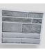 46005 Airstone Ocean View Manufactured Stone Veneer 8 sq. ft.