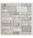 46005 Airstone Ocean View Manufactured Stone Veneer 8 sq. ft.