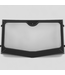 46030 Kolpin Outdoors Glass Windshield Polaris Ranger