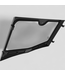 46030 Kolpin Outdoors Glass Windshield Polaris Ranger