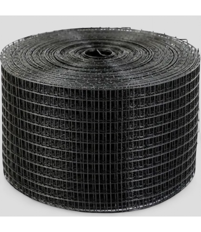 46032 Vevor Solar Panel Protection Mesh