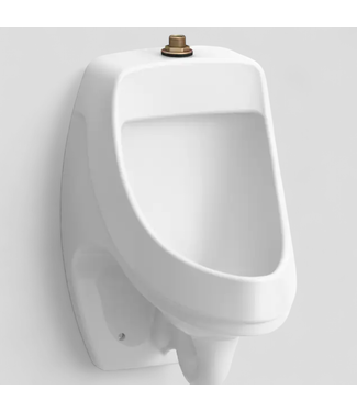 46064 Kohler White Watersense Touchless Urinal