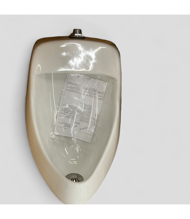 46064 Kohler White Watersense Touchless Urinal