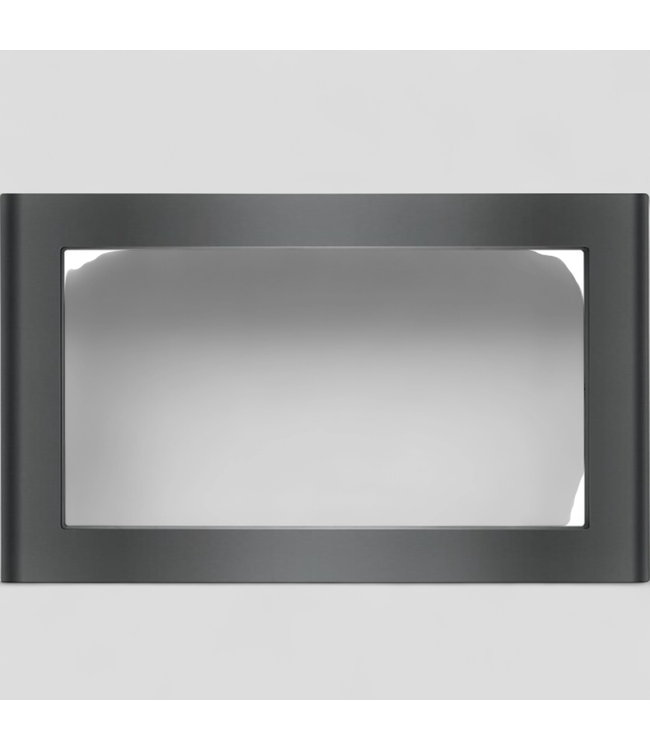 46066 Frigidaire Gallery Built-In Microwave Trim Kit