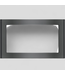 46066 Frigidaire Gallery Built-In Microwave Trim Kit