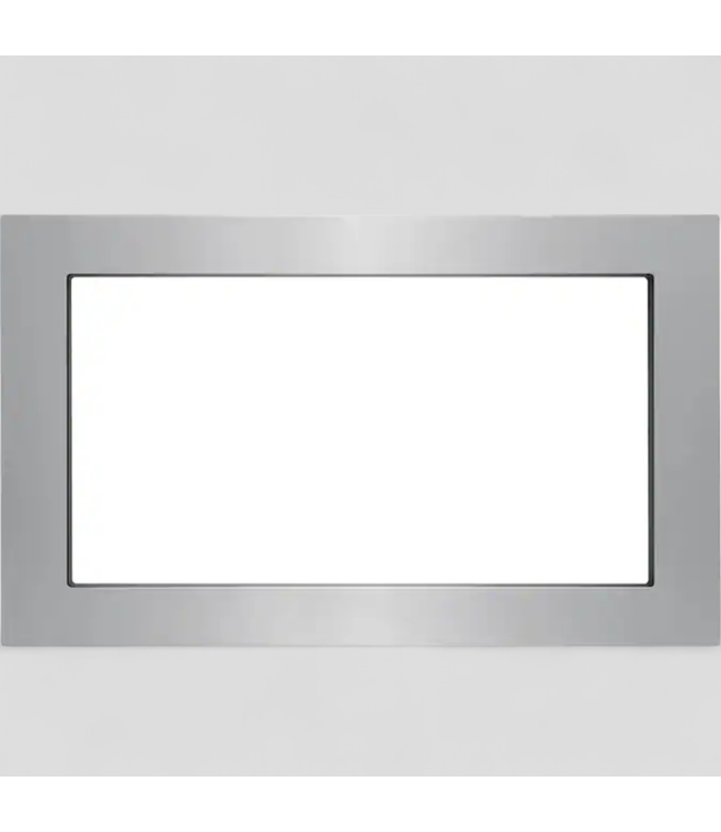 46068 Frigidaire Gallery Built-In Microwave Trim Kit