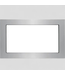 46068 Frigidaire Gallery Built-In Microwave Trim Kit