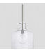 46099 Capital Lighting Crawford Pendant Light