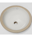 46172 American Standard Undermount Round Bathroom Sink