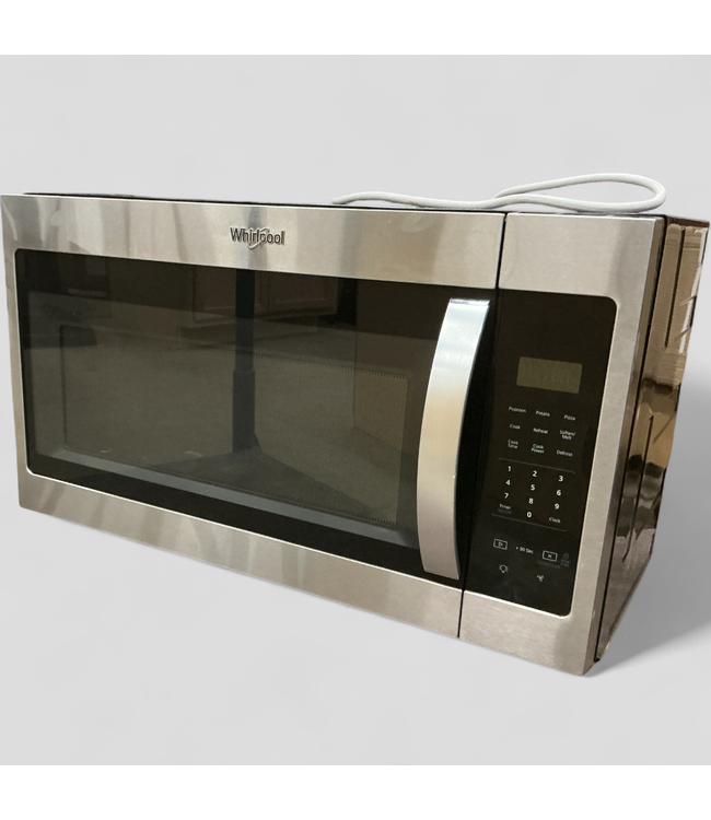 What is Sensor Cooking on a Microwave Oven: Ultimate Guide