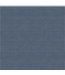 46281 Chesapeake Delphine Blue Denim Pre-pasted Wallpaper 56.4 sq. ft.
