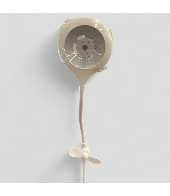 46343 Farm Culture Hydroponics Grow Pad Mini