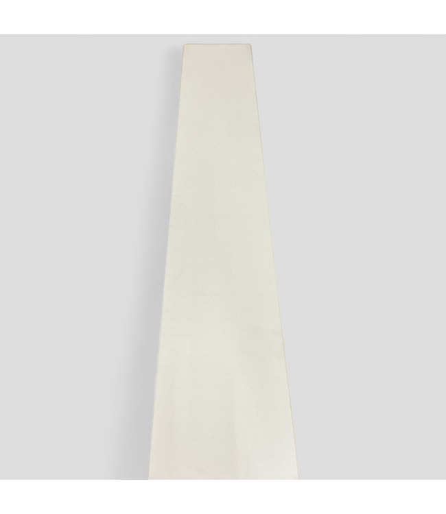 46345 Masonite Flat Panel Bifold Door With Hardware 28"W