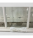 46369 9-Grid Fixed Window Insert 23.875"W x 37.375"L