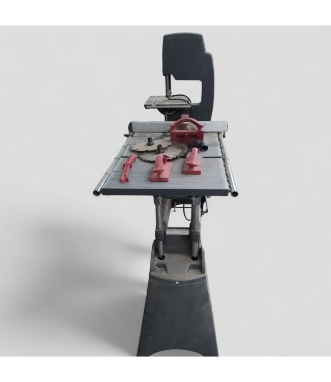 46388 ShopSmith Multi-Purpose Woodworking Machine