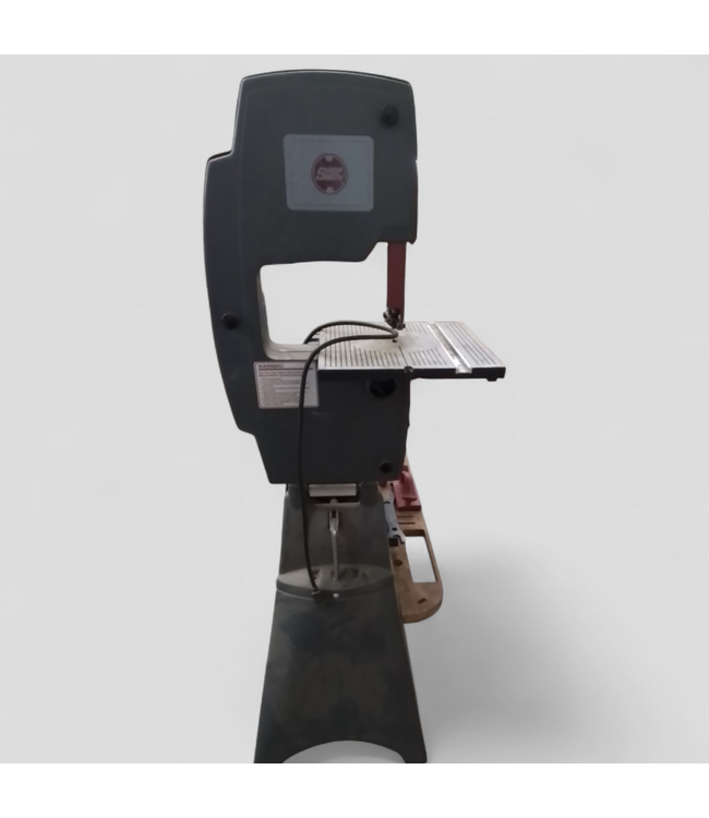 46388 ShopSmith Multi-Purpose Woodworking Machine