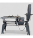 46388 ShopSmith Multi-Purpose Woodworking Machine