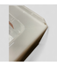 46408 Kohler Archer Acrylic Rectangle Drop-In Soaking Tub