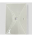 46460 Kohler Rêve White Vessel Sink 21"