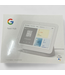 46470 Google Nest Hub (2nd Generation)