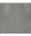 46504 Rectangle White Fiberglass Shower Base