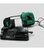 46512 Grizzly G8692 Portable Bandsaw