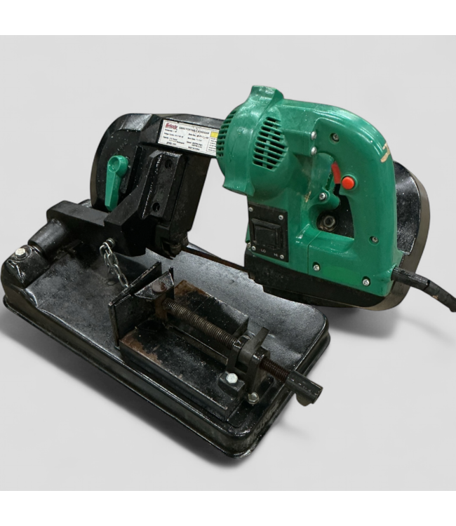46512 Grizzly G8692 Portable Bandsaw