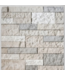 46518 AirStone Ocean View Manufactured Stone Veneer
