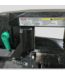46512 Grizzly G8692 Portable Bandsaw