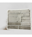46518 AirStone Ocean View Manufactured Stone Veneer