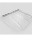 46552 Shape Products Plastic Window Well Cover