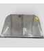 46552 Shape Products Plastic Window Well Cover
